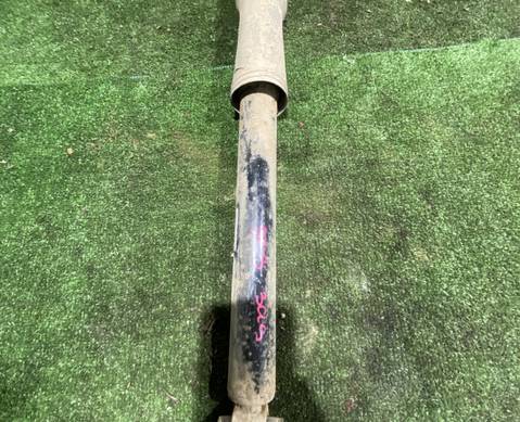 553002Y950 Амортизатор задний для Kia Sportage III (с 2010 по 2016)