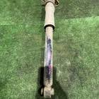 553002Y950 Амортизатор задний для Kia Sportage III (с 2010 по 2016)