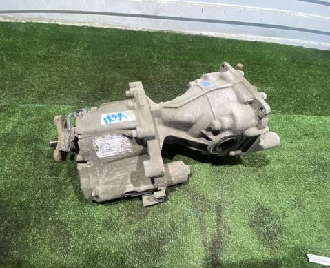 530003B600 Редуктор заднего моста для Hyundai ix35 (с 2010 по 2015)