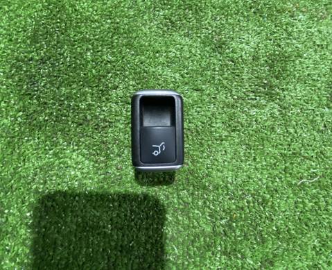 A1668707610 Кнопка открывания багажника для Mercedes-Benz M-class