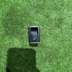 A1668707610 Кнопка открывания багажника