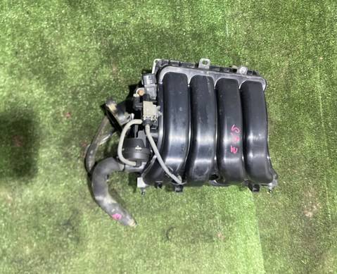 283102E819 Коллектор впускной для Kia Sportage III (с 2010 по 2016)