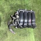 283102E819 Коллектор впускной для Kia