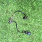 6E0955986B Форсунка омывателя для Volkswagen Touareg