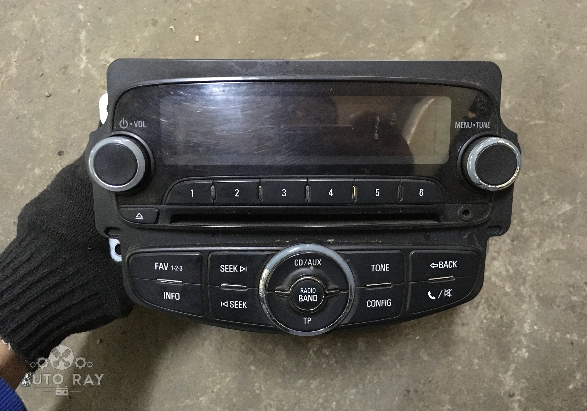Шевроле авео t300 штатная магнитола как переключать станции радио - 98 фото