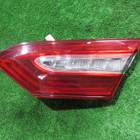 8158033340 Фонарь задний правый внутренний для Toyota Camry XV70 (с 2017)