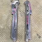 291362Y000 Дефлектор радиатор правый / левый