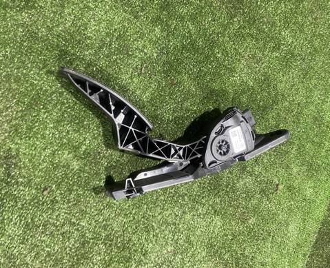 A2923000000 Педаль акселератора / Педаль ГАЗА для Mercedes-Benz GLE W166 (с 2015 по 2018)