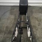 846603W000WK Подлокотник для Kia Sportage III (с 2010 по 2016)