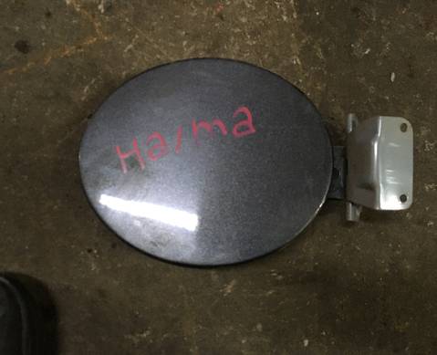 BJ3E42250L1 Лючок бензобака для Haima M3 (с 2014 по 2017)