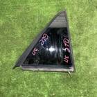 A1667301455 Стекло двери заднее правое форточка для Mercedes-Benz GLE W166 (с 2015 по 2018)