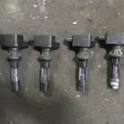 6M8G12A366 Катушка зажигания L3 для Volvo C30