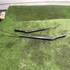 983202S000 Поводок стеклоочистителя для Hyundai ix35 (с 2010 по 2015)