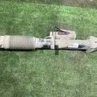 A1663261300 Амортизатор задний для Mercedes-Benz GLE W166 (с 2015 по 2018)