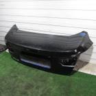 1796141 Крышка багажника для Ford Focus III (с 2011 по 2019)