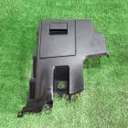 5530233280 Накладка декоративная в торпедо под рулевой колонкой для Toyota Camry XV70 (с 2017)