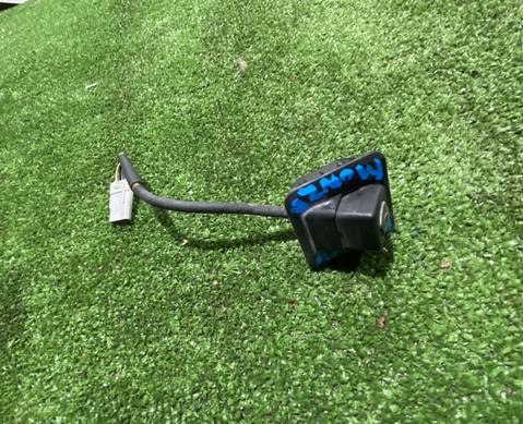 26286214 Камера заднего вида / Камера задняя для Chevrolet Monza II (с 2019)