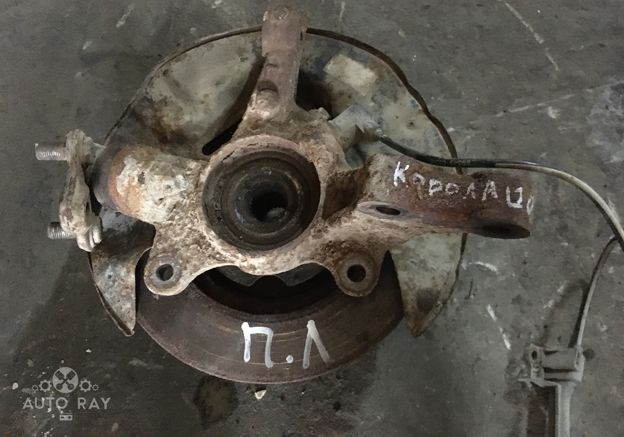 передняя ступица ваз 2108. кулак поворотный ваз 2108 в сборе с подшипником и ступицей. поворотный кулак в сборе со ступицей. 1k0407255aa. поворотный кулак зил 130 со ступицей с разрезе.