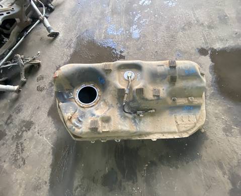 311502Y100 Бак топливный для Hyundai ix35
