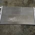 976062S000 Радиатор кондиционера (конденсер) для Kia