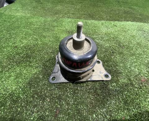 6R0199167Q Опора двигателя правая для Skoda Fabia