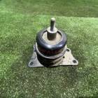 6R0199167Q Опора двигателя правая