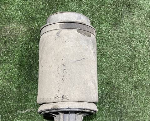 A1663200325 Пневмобаллон задний для Mercedes-Benz M-class W164 (с 2005 по 2011)