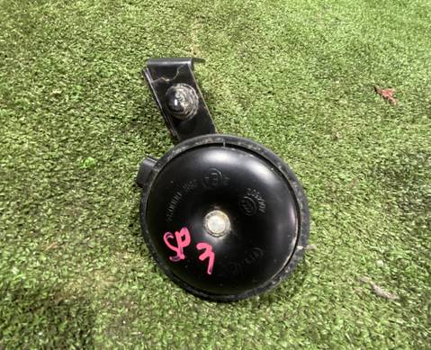 966302S000 Сигнал звуковой для Kia Sportage III (с 2010 по 2016)