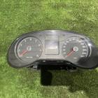 6RU920860D Панель приборов для Volkswagen Polo V (с 2009 по 2020)