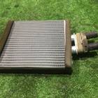 6R0819031 Радиатор отопителя