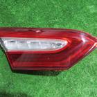 8159033340 Фонарь задний левый внутренний для Toyota Camry XV70 (с 2017)