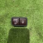 A212821055164 Кнопка открывания багажника для Mercedes-Benz GLE W166 (с 2015 по 2018)