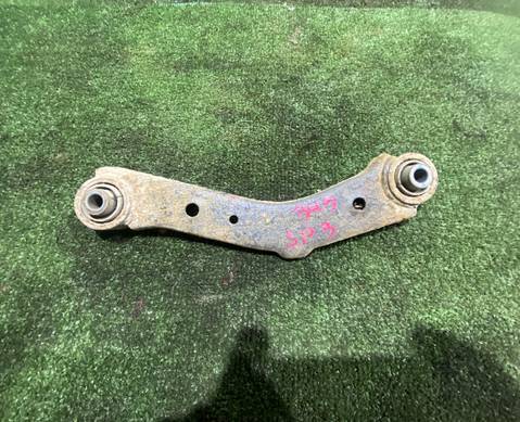 551002S150 Рычаг подвески задний серповидный для Kia Sportage III (с 2010 по 2016)