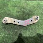 551002S150 Рычаг подвески задний серповидный для Kia Sportage III (с 2010 по 2016)