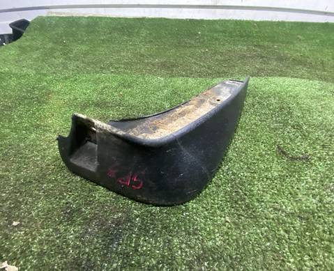 868323W001 Брызговик передний правый для Kia Sportage III (с 2010 по 2016)