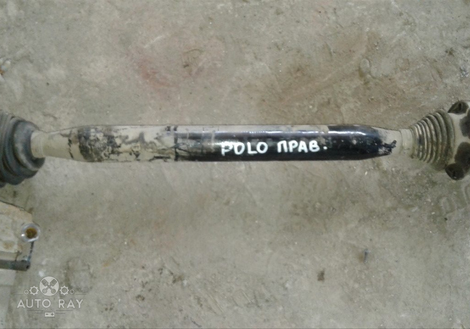 Шрус внешний поло седан 1. Фольксваген поло привод. 6r0 407 761 k. Привод шруса фольксваген поло. Фольксваген поло привод.