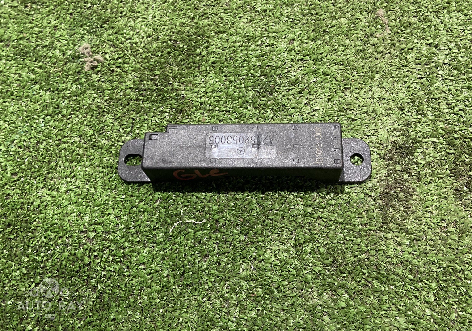 A2059053005 Антенна для Mercedes-Benz GLE