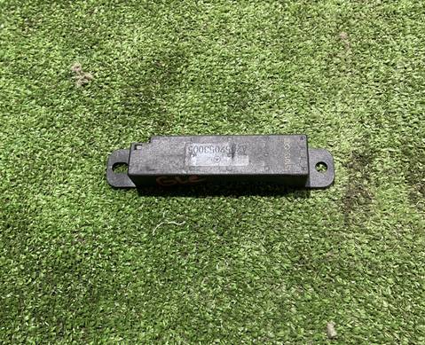 A2059053005 Антенна для Mercedes-Benz GLE Coupe AMG