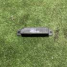 A2059053005 Антенна для Mercedes-Benz GLE Coupe AMG C292 (с 2015 по 2019)