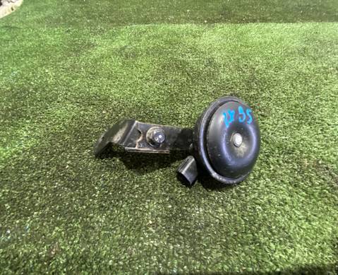 966302S000 Сигнал звуковой для Hyundai ix35 (с 2010 по 2015)