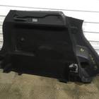 403001309AA Обшивка багажника левая для Chery Tiggo 7 Pro Max (с 2022)