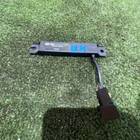 954202S310 Антенна / Антенна бесключевого доступа для Hyundai ix35 (с 2010 по 2015)