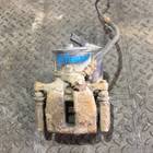 5N0615403 Суппорт задний левый для Volkswagen Sharan II (с 2010)