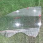 96845794 Стекло двери переднее правое для Chevrolet Cruze I (с 2009 по 2015)