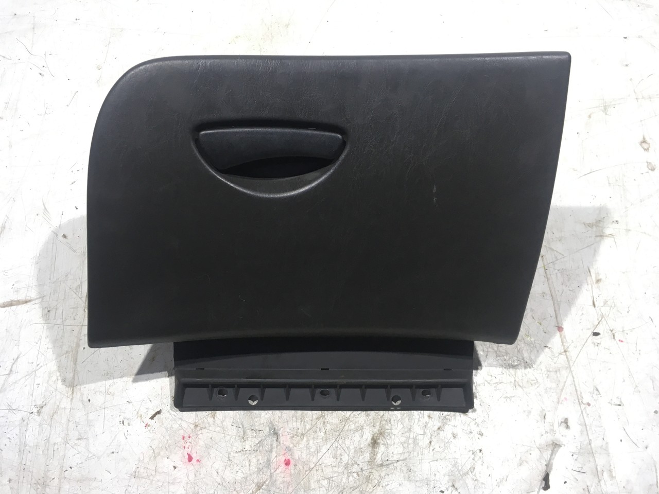 Бардачок Ford Focus USA I