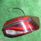 26297860 Фонарь задний правый наружный для Chevrolet Monza II (с 2019)