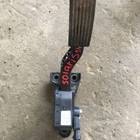327001J600 Педаль акселератора для Hyundai