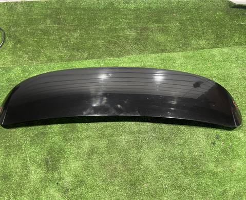 A1667930088 Спойлер для Mercedes-Benz GLE W166 (с 2015 по 2018)