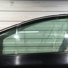 82410A2010 Стекло двери переднее левое для Kia Ceed II (с 2012 по 2018)