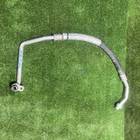 Трубка кондиционера для Chevrolet Monza II (с 2019)